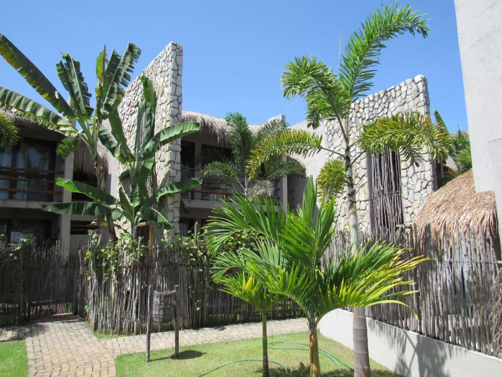 Casa De Luxo Na Praia Do Patacho - Cond. Azulu, Casa 04 Villa Pôrto de Pedras Eksteriør bilde